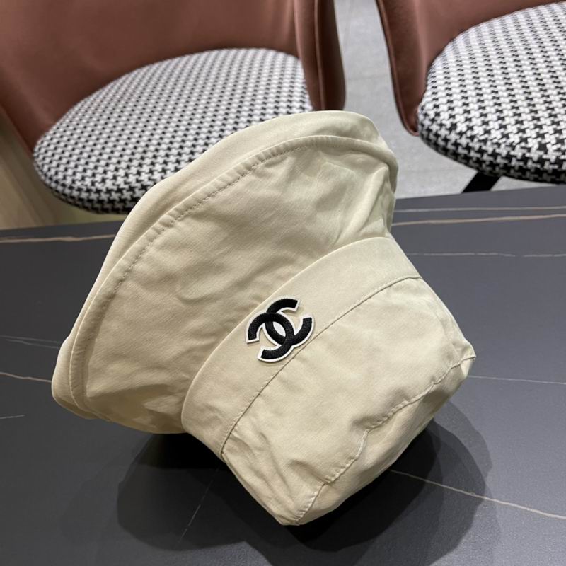 Chanel hat (44)